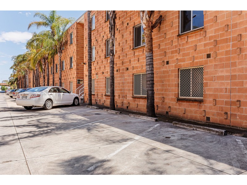 23/133 Anzac Highway, Kurralta Park SA 5037