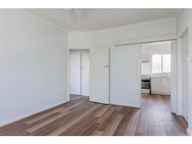 10/14 Tusmore Avenue, Leabrook SA 5068