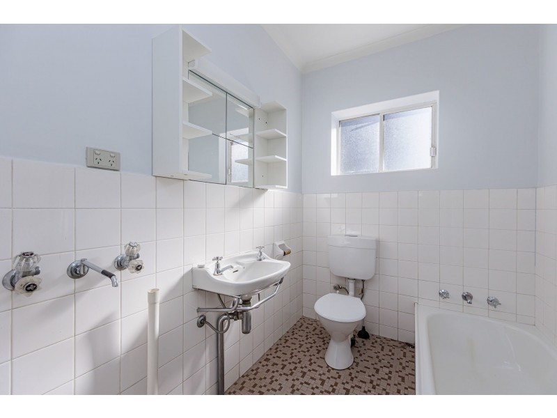 10/14 Tusmore Avenue, Leabrook SA 5068