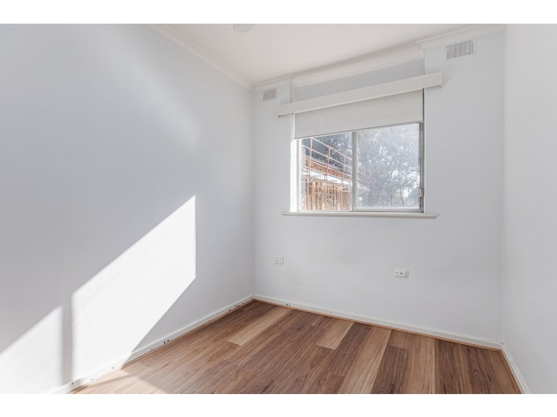 10/14 Tusmore Avenue, Leabrook SA 5068