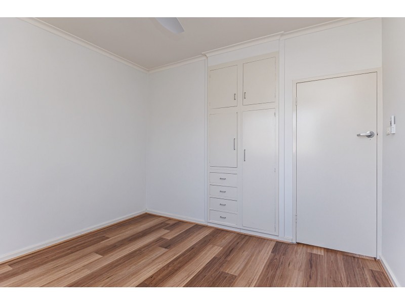 10/14 Tusmore Avenue, Leabrook SA 5068