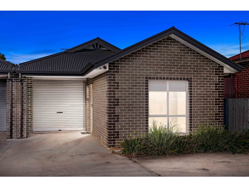 2/136 Torrens Road, Renown Park SA 5008