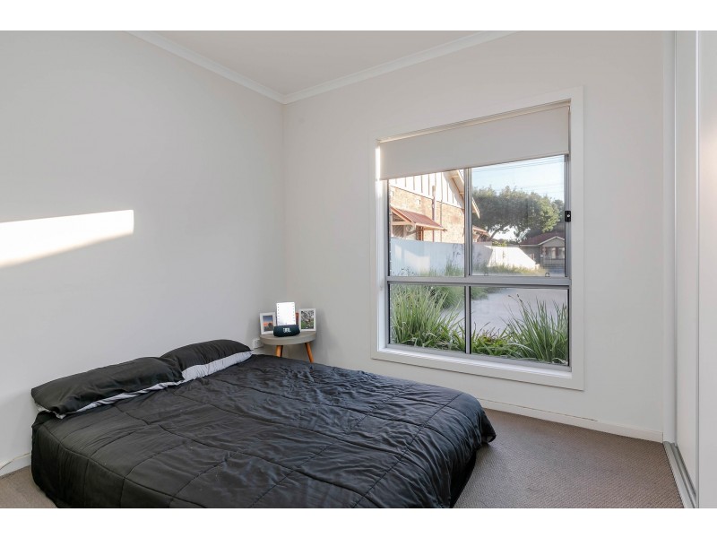 2/136 Torrens Road, Renown Park SA 5008
