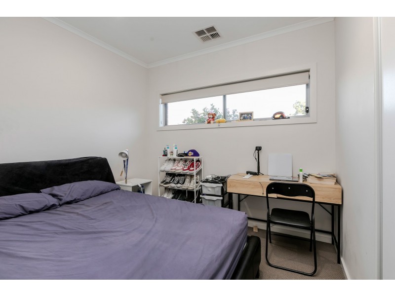 2/136 Torrens Road, Renown Park SA 5008
