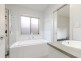 2/136 Torrens Road, Renown Park SA 5008