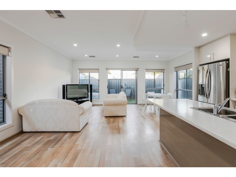 2/136 Torrens Road, Renown Park SA 5008