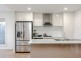 2/136 Torrens Road, Renown Park SA 5008