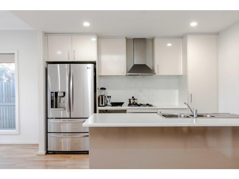 2/136 Torrens Road, Renown Park SA 5008