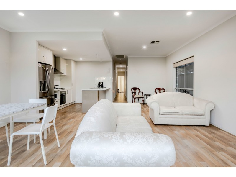 2/136 Torrens Road, Renown Park SA 5008