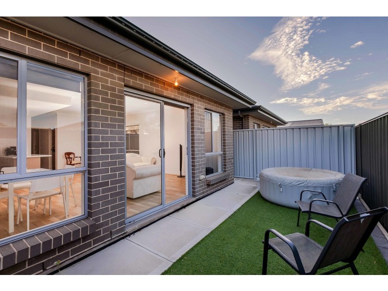 2/136 Torrens Road, Renown Park SA 5008