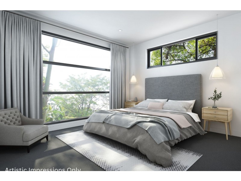 Lot 2/283 Fullarton Road, Parkside SA 5063