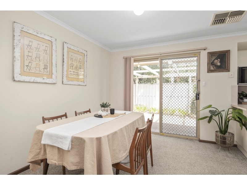 2/23 Seventh Avenue, Cheltenham SA 5014