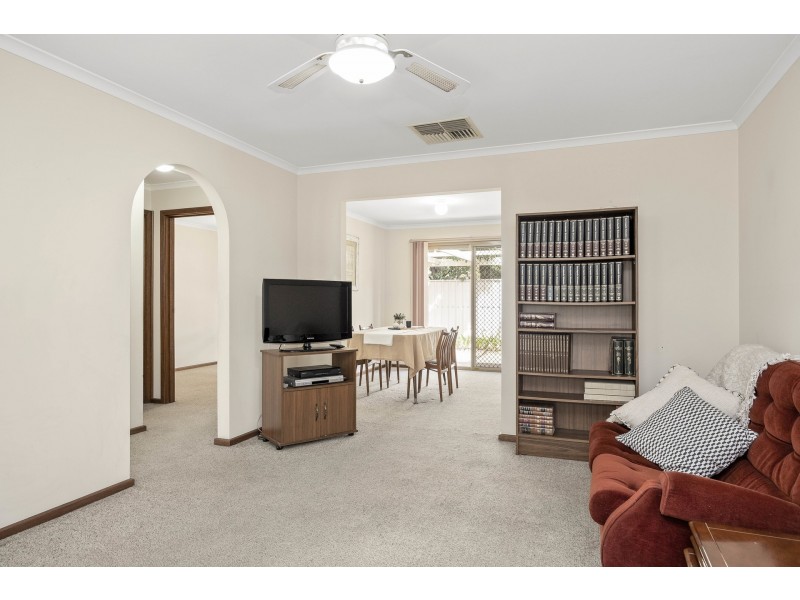 2/23 Seventh Avenue, Cheltenham SA 5014