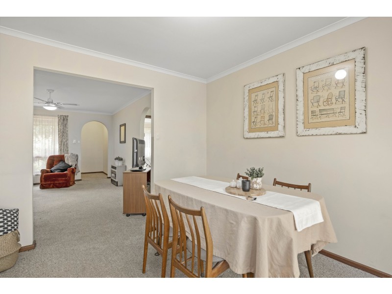 2/23 Seventh Avenue, Cheltenham SA 5014