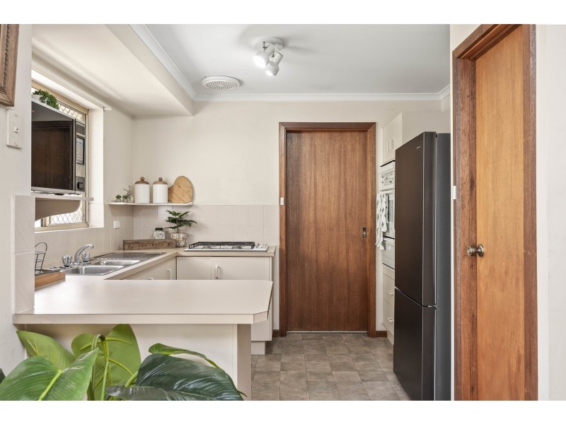 2/23 Seventh Avenue, Cheltenham SA 5014