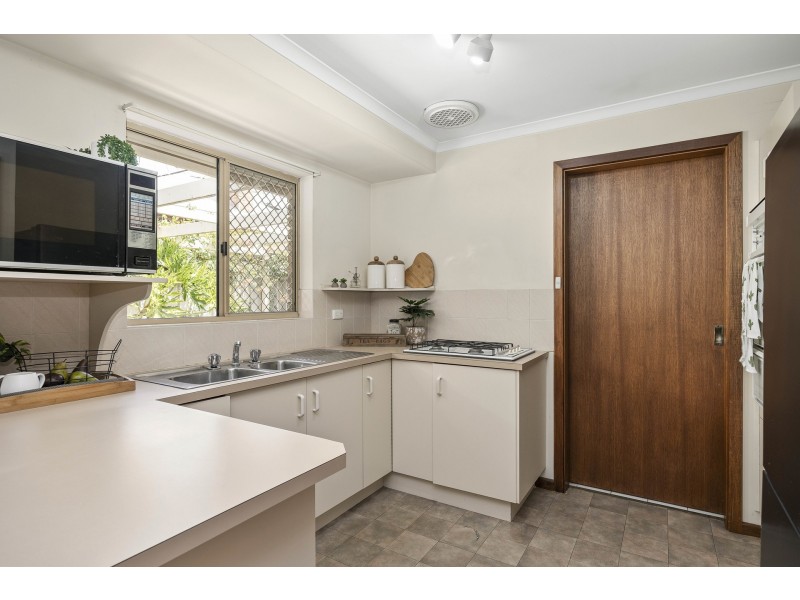 2/23 Seventh Avenue, Cheltenham SA 5014