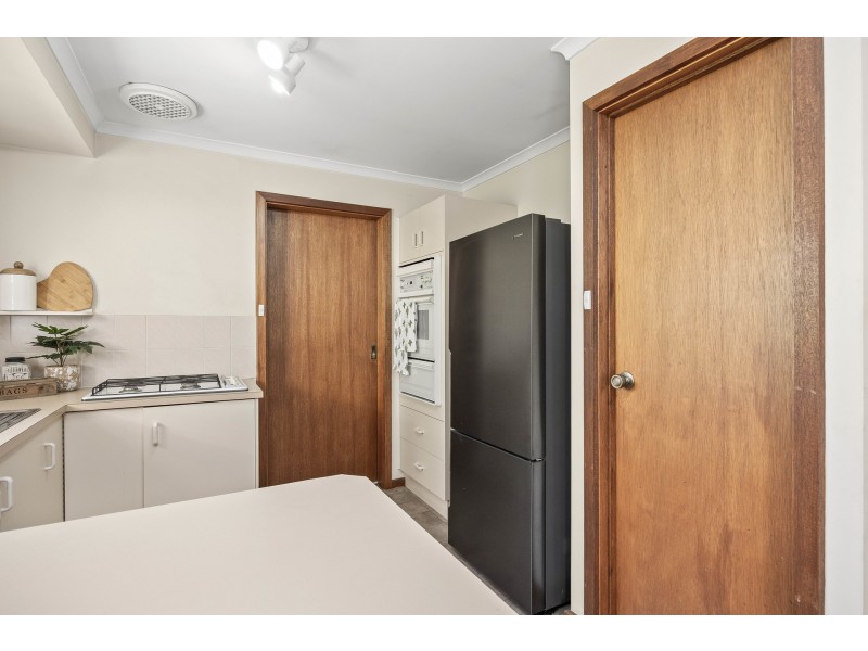 2/23 Seventh Avenue, Cheltenham SA 5014