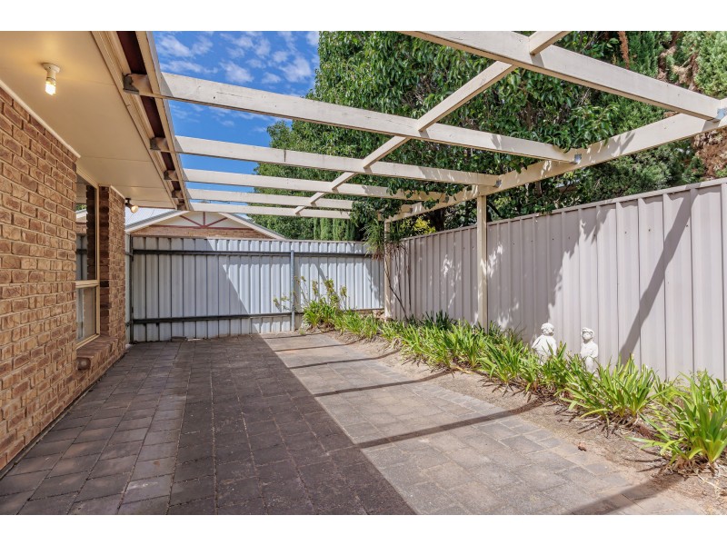 2/23 Seventh Avenue, Cheltenham SA 5014
