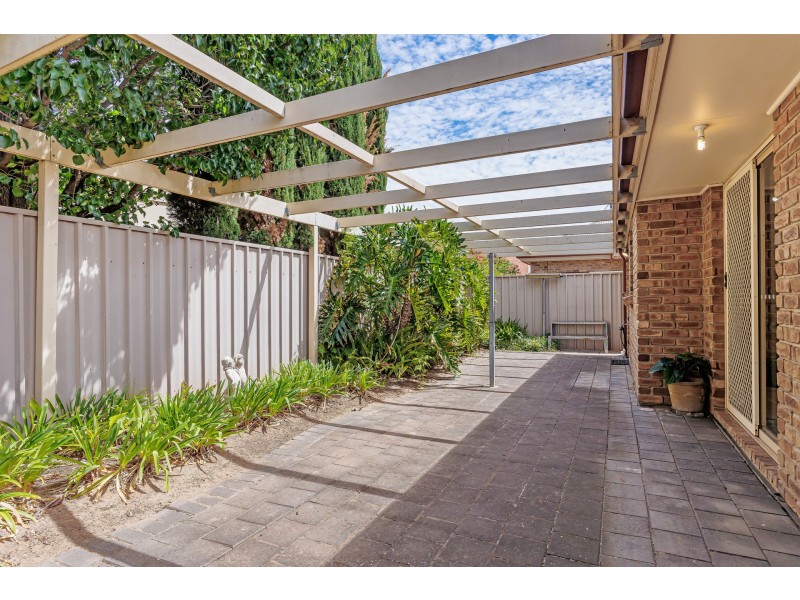 2/23 Seventh Avenue, Cheltenham SA 5014