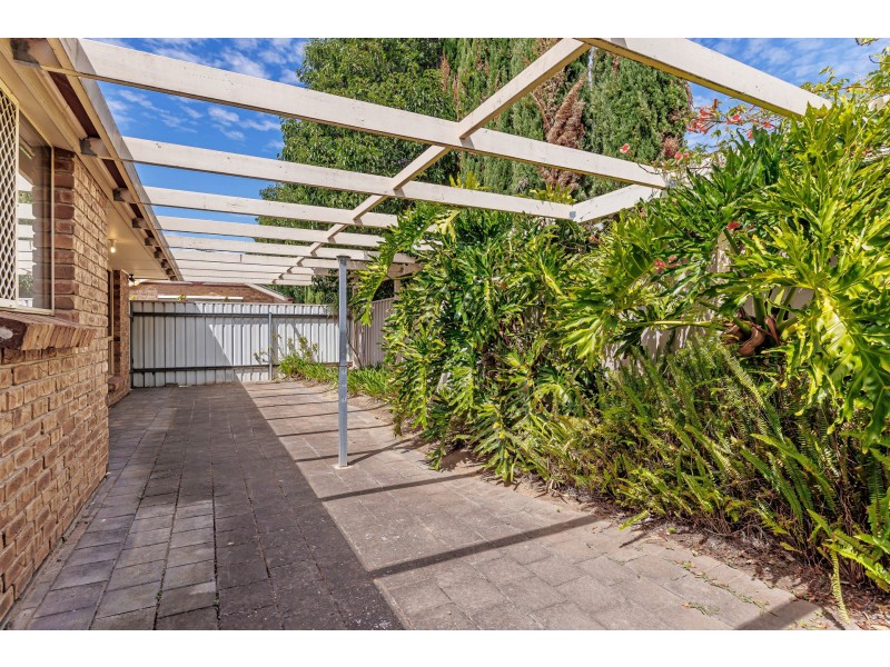 2/23 Seventh Avenue, Cheltenham SA 5014