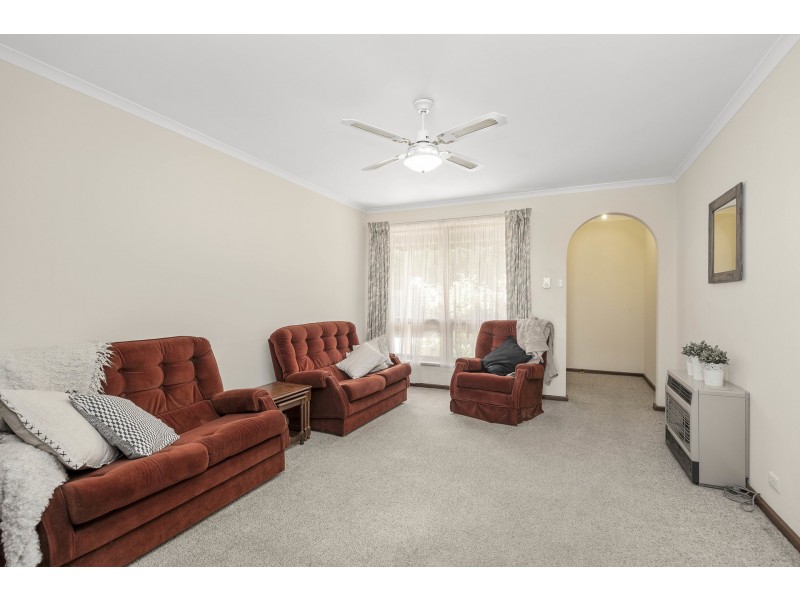 2/23 Seventh Avenue, Cheltenham SA 5014