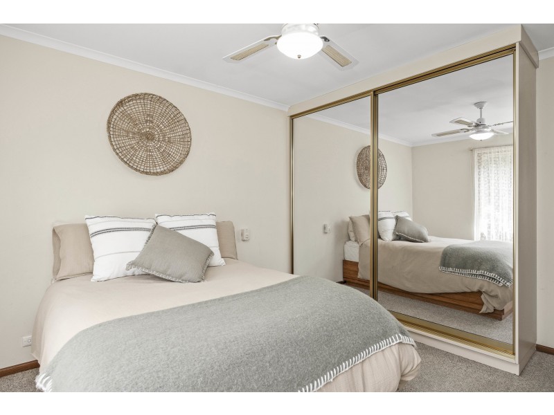 2/23 Seventh Avenue, Cheltenham SA 5014