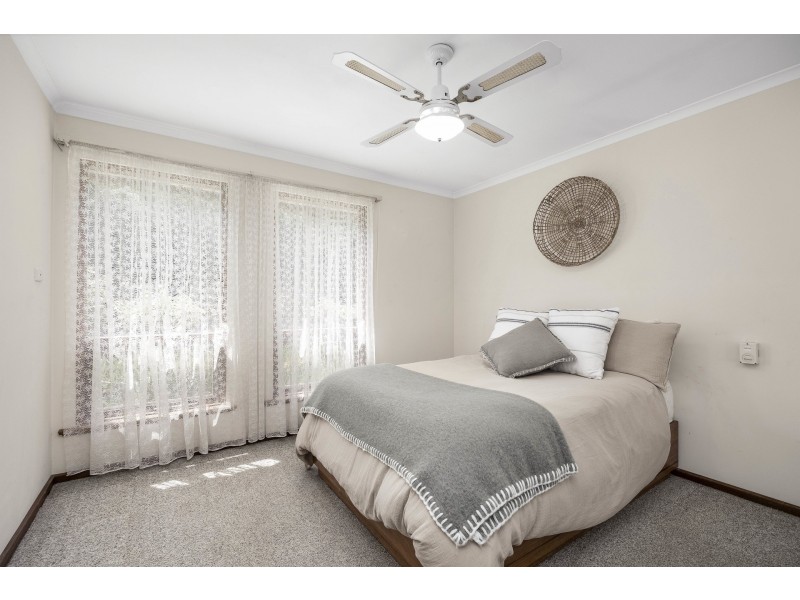 2/23 Seventh Avenue, Cheltenham SA 5014