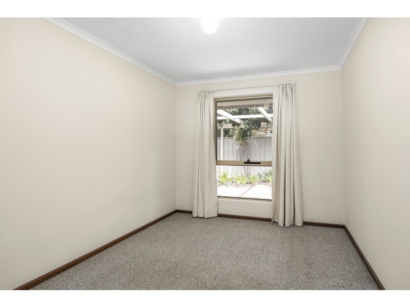 2/23 Seventh Avenue, Cheltenham SA 5014