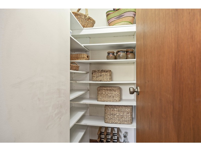 2/23 Seventh Avenue, Cheltenham SA 5014