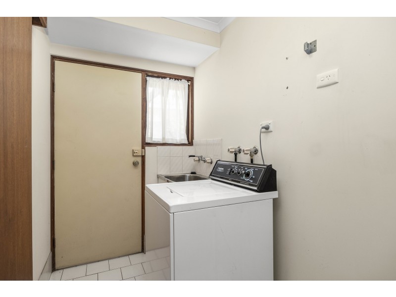 2/23 Seventh Avenue, Cheltenham SA 5014