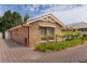 2/23 Seventh Avenue, Cheltenham SA 5014