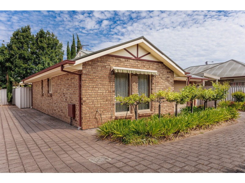 2/23 Seventh Avenue, Cheltenham SA 5014