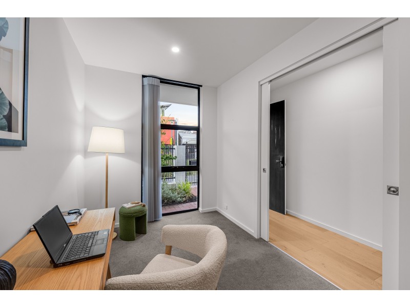 245 Gilbert Street, Adelaide SA 5000