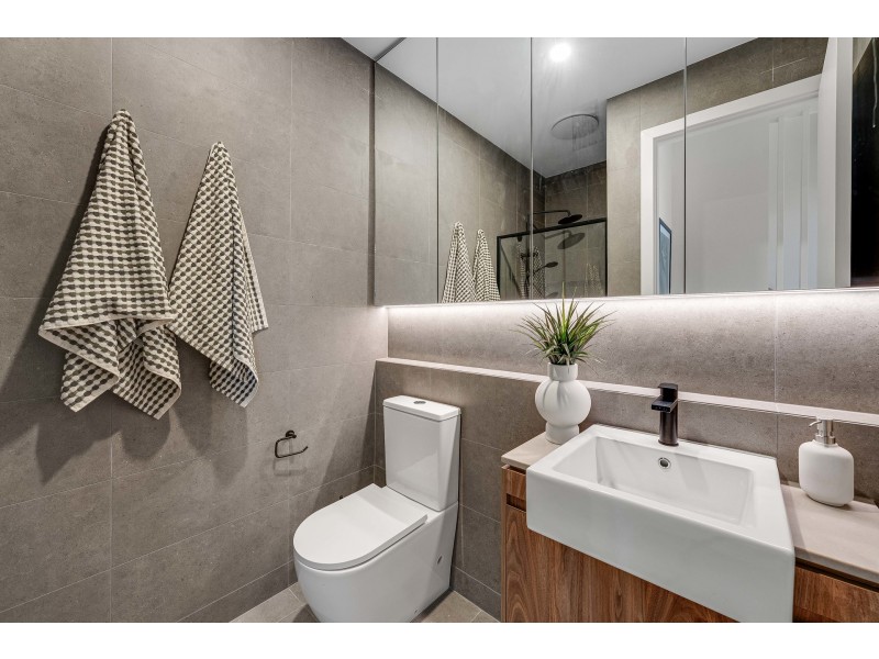 245 Gilbert Street, Adelaide SA 5000