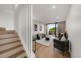 245 Gilbert Street, Adelaide SA 5000