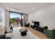 245 Gilbert Street, Adelaide SA 5000