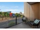 245 Gilbert Street, Adelaide SA 5000