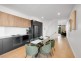 245 Gilbert Street, Adelaide SA 5000