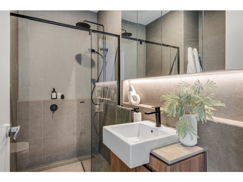 245 Gilbert Street, Adelaide SA 5000