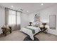 245 Gilbert Street, Adelaide SA 5000