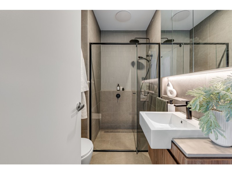 245 Gilbert Street, Adelaide SA 5000