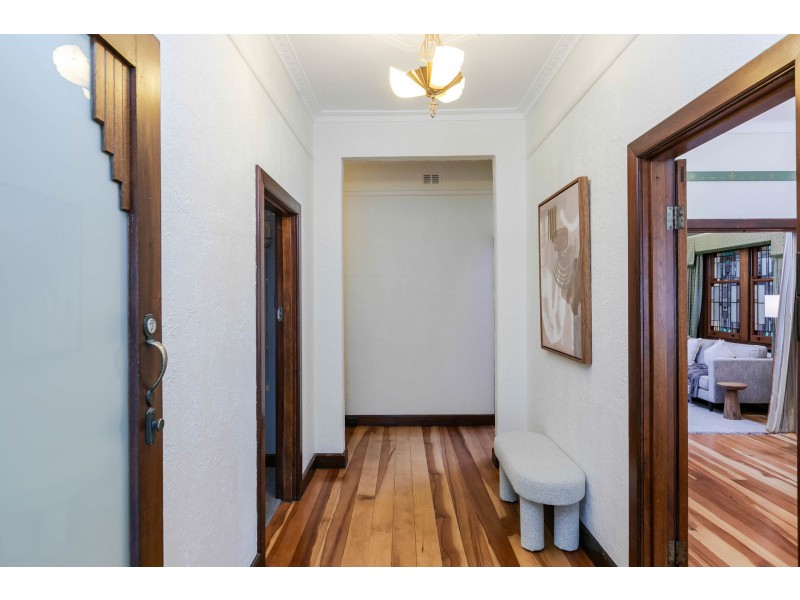 61 Meyer Street, Torrensville SA 5031