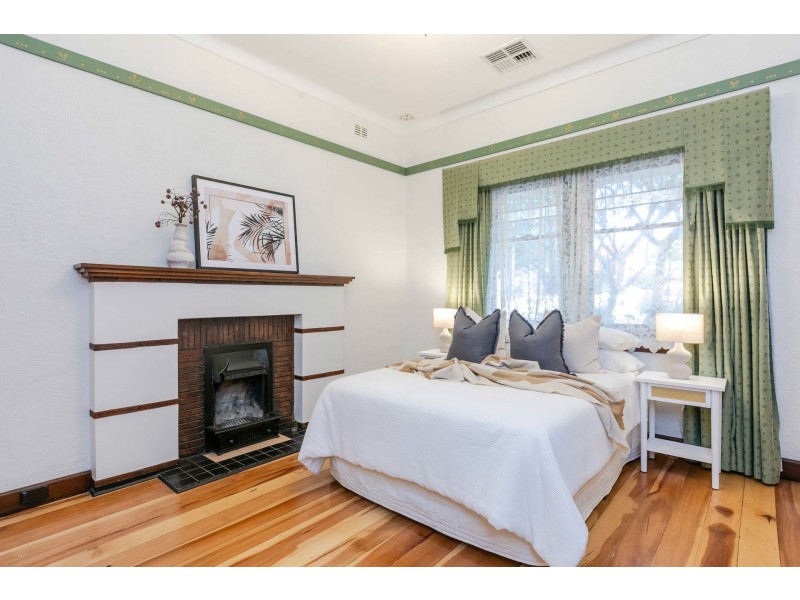 61 Meyer Street, Torrensville SA 5031