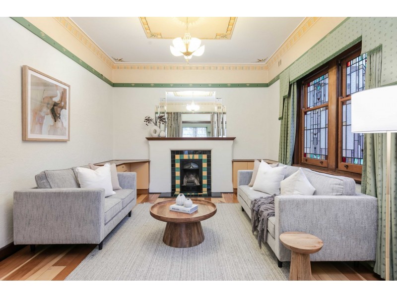 61 Meyer Street, Torrensville SA 5031