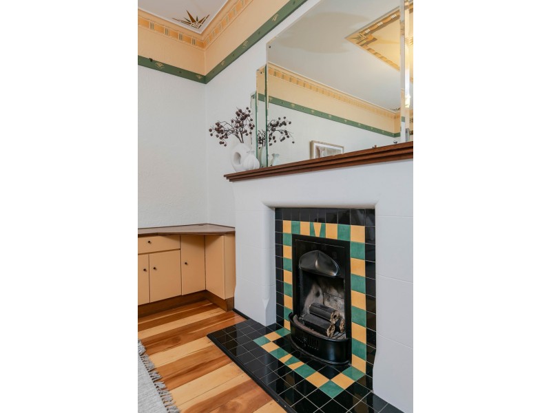 61 Meyer Street, Torrensville SA 5031