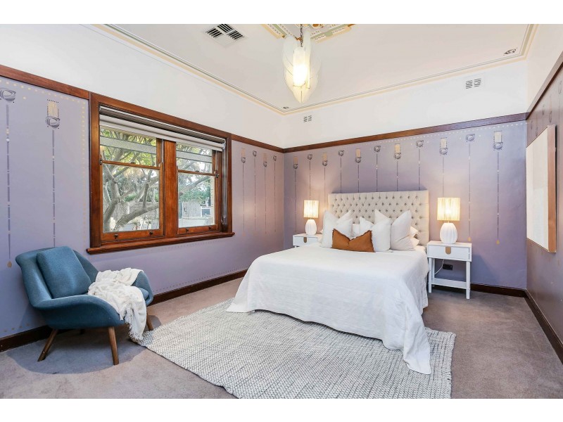 61 Meyer Street, Torrensville SA 5031