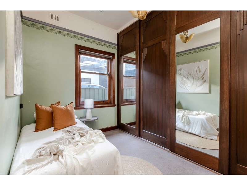 61 Meyer Street, Torrensville SA 5031