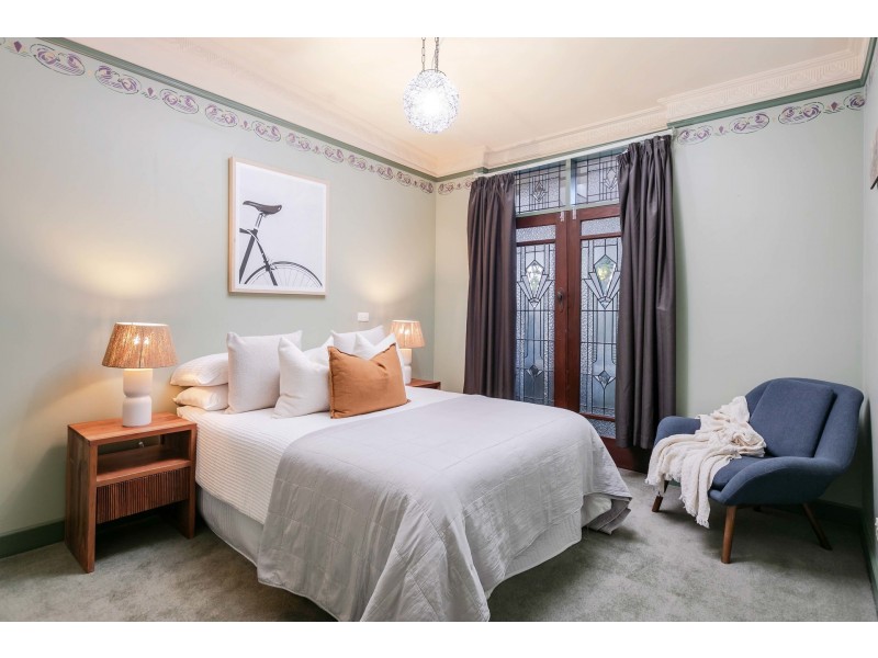 61 Meyer Street, Torrensville SA 5031