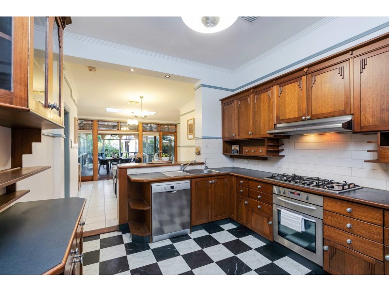 61 Meyer Street, Torrensville SA 5031