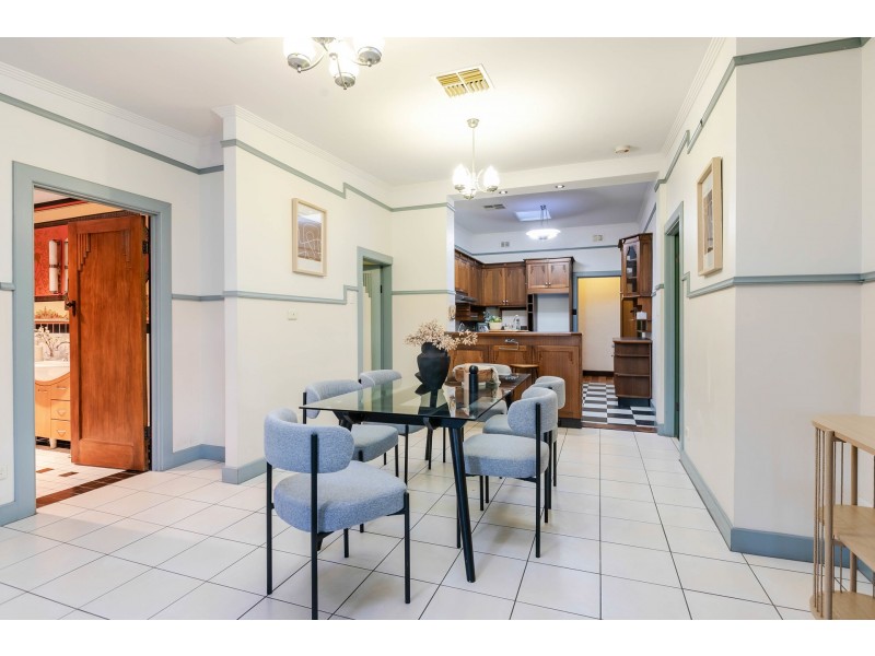 61 Meyer Street, Torrensville SA 5031